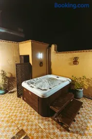 Riad Benyara - Image 4