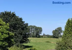 NEU! Ferienwohnung Weitblick Jever - Image 2