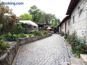 Casa da Aldeia - Image 3