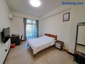 Xinyuan Guest House - Image 4
