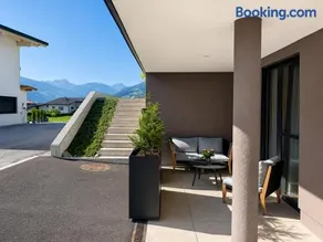 Rosa's Appartement - Image 4