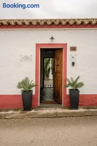 Aleixo's House | Alentejo - Image 2