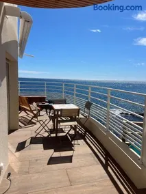Casa Marina - Image 4