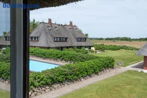 Heide Idyll - Image 3