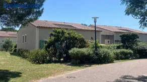 La Jasse Détente - Image 2