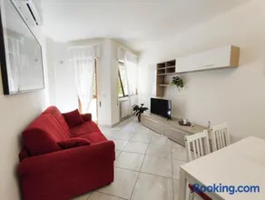 Casa del Mare - Image 1