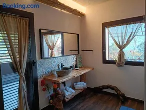 Etna Country Home - Image 3