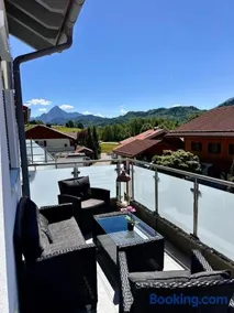 Haus am See - Image 1