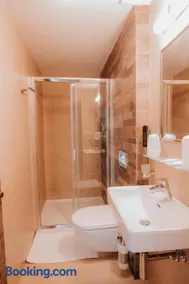 Hotel Bonaparte - Image 2