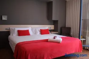 Hotel Cal Tet - Image 1