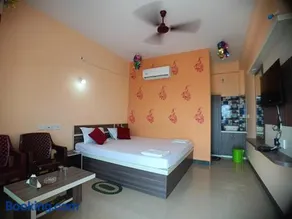 Rose Beach Resort - Image 3