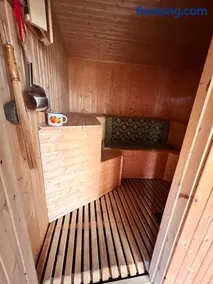 Nadejda Guest House in Tyzha - Image 5