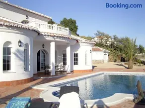 Villa El Ancla - Image 2