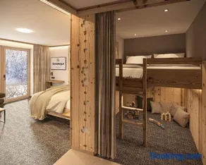 Schiefergut Family Resort Flachau - Image 2