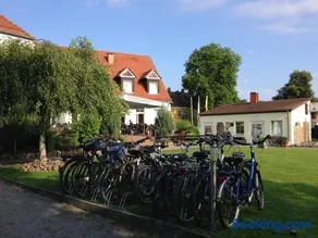 Landhaushotel Prinz Albrecht - Image 3