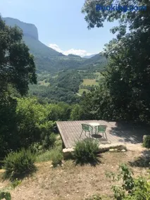 Studio en pleine nature - Image 1