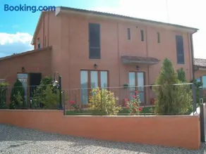 B&B La Verbena - Image 3