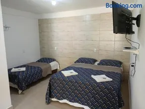 Pousada do DIDI - Image 3