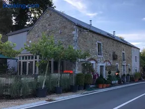 Gîte de Corbion une envie d'Ailleurs 6personnes et le Pt Bonheur 2 personnes - Image 4