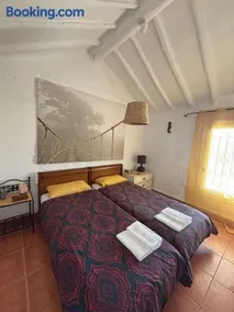 Casa Cerca del cielo - Image 1