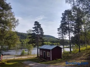 Selholmens Camping - Image 3