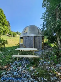 La Petite Echelle - Image 1