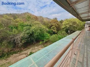 Shreeniwas 'A Retreat Where Nature Greets You' - Image 3