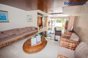 Hotel Maxim - Image 3