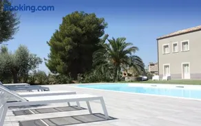Terre di Senia - Image 3