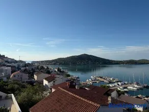 SEASPRAY APARTMENTS TISNO - Image 5