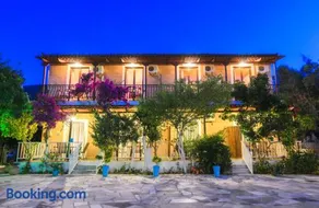 Stefanos Studios - Image 1
