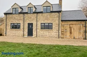 Bagpuss Cottage Stunning 2 bedroom cosy cottage - Image 1