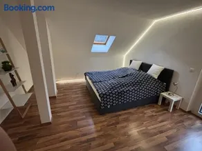 Ferienwohnung Grünblick am Katschbach - Image 3