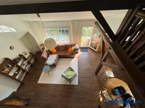 Ferienhaus Lena - Image 5