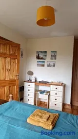 Ard na Greine Bed & Breakfast Ballylickey - Image 4