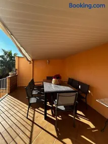 Casa Bretalunya - Image 4