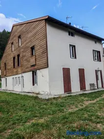 Gîte Ancien Relais De Poste - Image 1