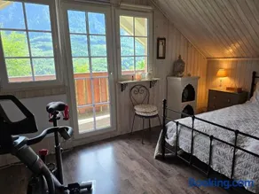 Countryhouse Lake Attersee - Atemberaubende Lage - Bezauberndes Hideaway - Image 5