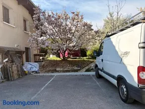 Salève Glamping - Image 3
