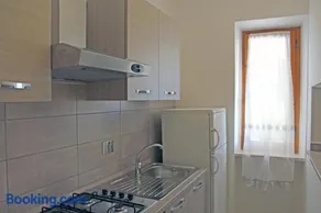 Struttura Turistica Villa Calamita - Image 3