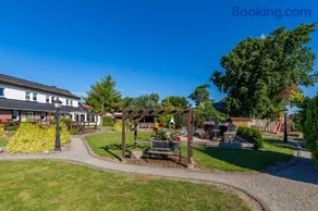 Familien-Ferienanlage Seefeldt - Image 4
