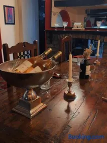 The Castle Inn - Image 4