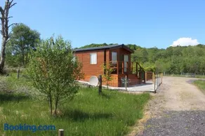 Mountain View - Image 4