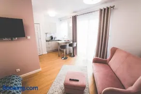 Apartament Słoneczny - Image 5
