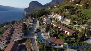 Piccola Italia Residence - Tremosine sul Garda - Image 3