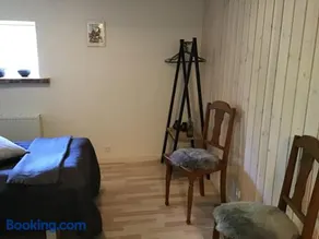 Trynbakkevej 14 - Image 2