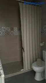 VIVIENDA con fines turísticos La Barbacana del Salvador - Image 2