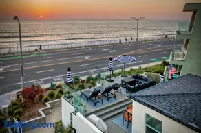 Sycamore Haus Estate – Rent All 3 Ocean-View Luxury Condos Steps from Carlsbad State Beach - Image 1