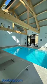 Arume Rural House - Image 2