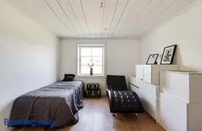 Stora Huset - Image 3